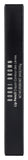 Bobbi Brown Lip Pencil - Ruby 9