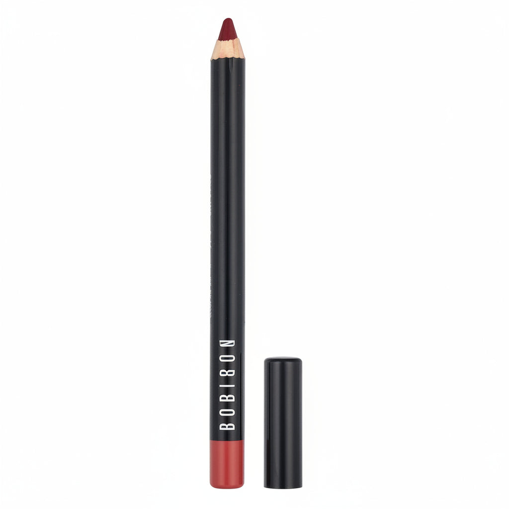 Bobbi Brown Lip Pencil - Ruby 9