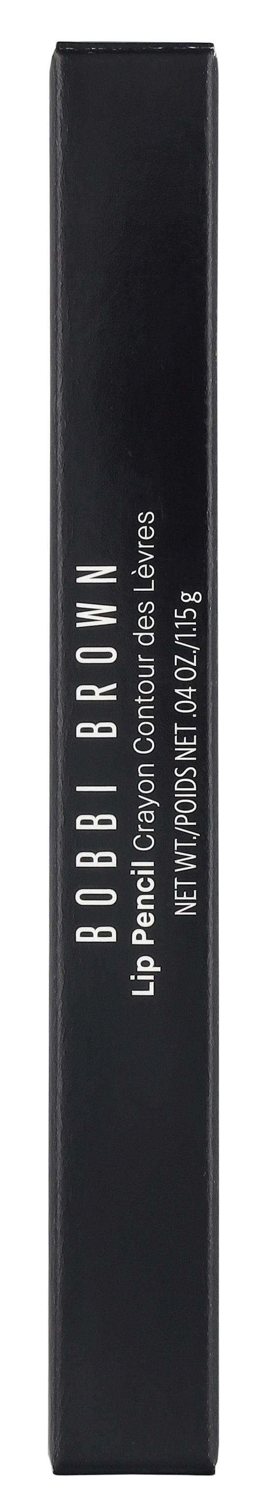 Bobbi Brown Lip Pencil - Deep Berry 11