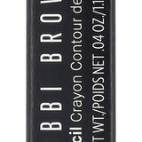 Bobbi Brown Lip Pencil - Deep Berry 11