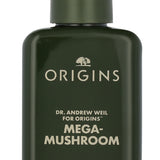Origins Dr.Weil Mega-Mushroom Fortifying Emulsion 100ml