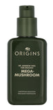 Origins Dr.Weil Mega-Mushroom Fortifying Emulsion 100ml