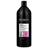 Redken Acidic Color Gloss Conditioner 1000ml