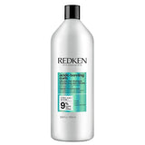 Redken Acidic Bonding Curls Shampoo 1000ml