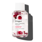 Briogeo Don’t Despair Repair Strengthening Treatment Oil 30ml