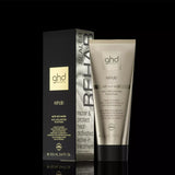 ghd Rehab Split End Sealer Cream 100ml