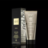 ghd Rehab Split End Sealer Cream 100ml