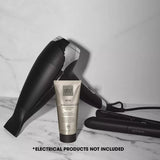ghd Rehab Split End Sealer Cream 100ml
