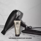 ghd Rehab Split End Sealer Cream 100ml