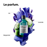 L'Oréal Professionnel Scalp Advanced Anti-Discomfort Dermo-Regulator Shampoo 300ml