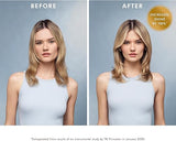 Moroccanoil Treatment Light 25ml