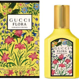 Gucci Flora Gorgeous Orchid Eau De Parfum 30ml