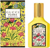 Gucci Flora Gorgeous Orchid Eau De Parfum 30ml