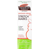 Palmer’s Cocoa Butter Massage Cream for Stretch Marks 125g