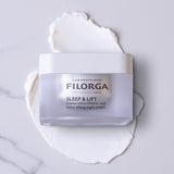 Filorga Sleep & Lift Night Cream 50ml