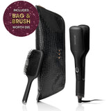 ghd Duet Style Hot Air Styler Festive Gift Set