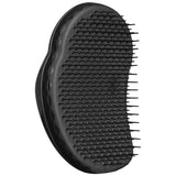 Tangle Teezer The Original Panther Black