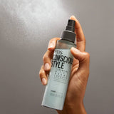 KMS Conscious Style Cleansing Mist 100ml