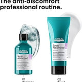 L'Oréal Professionnel Scalp Advanced Anti-Discomfort Treatment 200ml