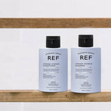 REF Intense Hydrate Shampoo 100ml