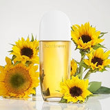 Elizabeth Arden Sunflowers Eau De Toilette 30ml