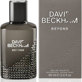 David Beckham Beyond 90ml