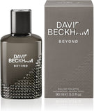 David Beckham Beyond 90ml