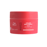 Wella Professionals Invigo Color Brilliance Mask for Fine to Medium Coloured Hair 150ml