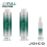 Joico Joifull Volumizing Styler 100ml