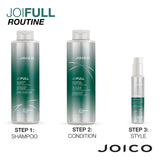 Joico Joifull Volumizing Shampoo 300ml