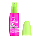 Tigi Bed Head Straighten Out Anti-Frizz Serum 100ml