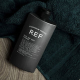 REF Hair & Body Shampoo 285ml