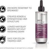 Joico Defy Damage In A Flash 7-Second Bond Builder 200ml