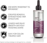 Joico Defy Damage In A Flash 7-Second Bond Builder 200ml