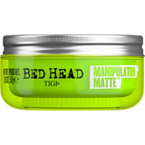 Tigi Bed Head Manipulator Matte Wax 57g