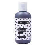 Uberliss Bond Sustainer Mask Purple Iris 109ml