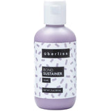 Uberliss Bond Sustainer Mask Lilac 109ml