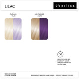 Uberliss Bond Sustainer Mask Lilac 109ml