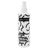 Uberliss Bond Healing Leave in Spray 247ml