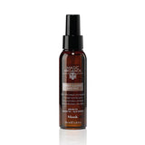 Nook Magic Arganoil Secret Spray Lumiere 100ml