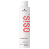 Schwarzkopf Osis+ Super Shield Protection Spray 300ml