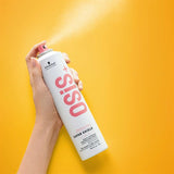 Schwarzkopf Osis+ Super Shield Protection Spray 300ml