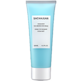 Sachajuan Ocean Mist Texturizing Hair Cream 125ml