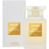 Tom Ford Eau De Soleil Blanc Eau De Toilette 100ml