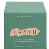 La Mer The Moisturising Cream 60ml