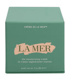 La Mer The Moisturising Cream 60ml