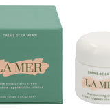 La Mer The Moisturising Cream 60ml