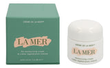 La Mer The Moisturising Cream 60ml