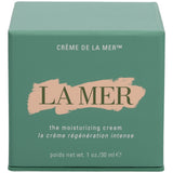 La Mer The Moisturising Cream 30ml