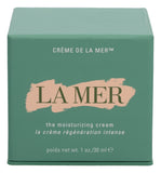 La Mer The Moisturising Cream 30ml